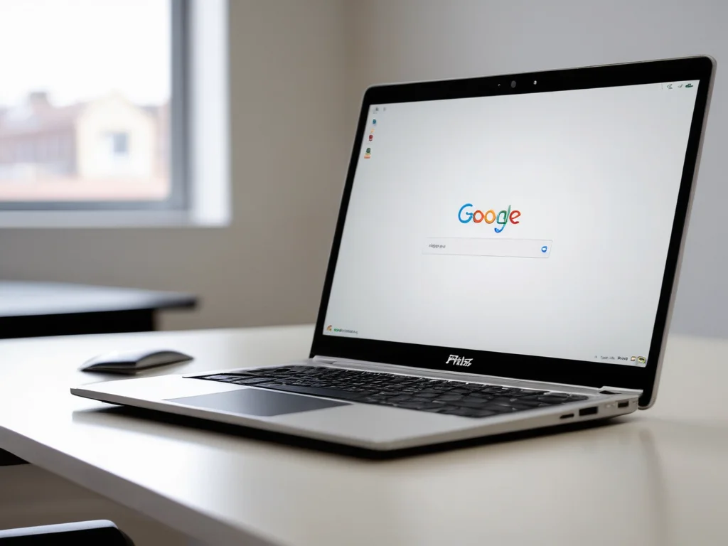 ChromeOS系统VPN连接日志详细获取方法操作教程